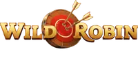 Wildrobin Casino